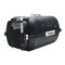 Catit Transporter White Tiger Voyageur, czarny 1 szt.