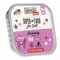 MAC's Vetcare Cat Urinary - cat wet food Chicken (16 x 100g)