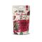 MAC´s Dog Mono Snack Pferd 100 g