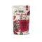 Mono Snack per cani MAC´S 6 x 100 g Cavallo