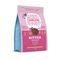 Schesir Born Carnivore Baby High Protein Huhn mit Ei Sparpaket: 4 x 1,25 kg