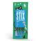 Schesir Stix Creamy Snacks Tonhal (2 x 90 g)