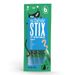 Schesir Stix Snack cremoso per gatti - 90 g Tonno
