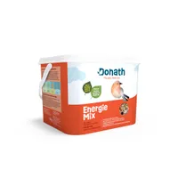 Donath Energie Mix - 5 kg
