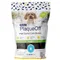 ProDen PlaqueOff Dental Care Bones Gemüse Mini (340 g)
