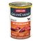 Sparpaket animonda GranCarno Original 12 x 400 g mit Geflügelherzen