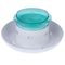 Distributeur interactif de nourriture TIAKI Daisy – 1 distributeur