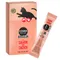 Cosma DUO Cream Treats Saver Pack 24 x 14g - cat snacks Salmon & Chicken