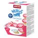 Megapakiet animonda Milkies Beauty, 60 x 15 g