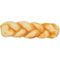 Trixie Braid aus Kollagen mit Huhn 13 cm (65 g)