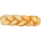Trenza Trixie de colágeno con pollo 6 unidades, 13cm (570g)