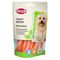 Trixie Vegan Sticks z warzywami 120 g