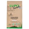Lupo Sensitiv 24/10 15 kg