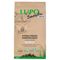 LUPO Sensitiv 24/10 15 kg