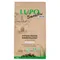 LUPO Sensitiv 24/10 15 kg