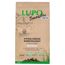 Lupo Sensitiv 24/10 15 kg