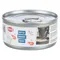 Trixie Kittis Soup 4 x 80 g Huhn & Shrimps