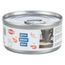 Voordeelverpakking Trixie Kittis soep 8 x 80 g Kip & garnalen