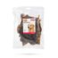 Snack per cani Karlie Beef Jerkies 200 g