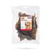 Snack per cani Karlie Beef Jerkies 200 g