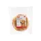 Karlie Kauring mit Huhn 3 x Ø 12,5 cm