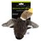 Hyper Pet Wildlife Jouet pour chien Canard 1 Stück