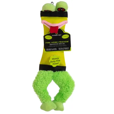 Hyper Pet Fire Trousers Friends Frog Hyper Pet Fire Trousers Friends Frog