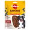 Pedigree Ranchos Superfoods Rund 70 g