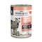 Wiejska Zagroda Dog 12 x 400 g Puppy Lamm