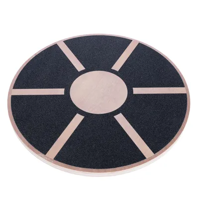 Modern Living Balance Trainer Cofield - Ø 39,5 x H 8 cm