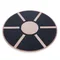 Modern Living Balance Trainer Cofield Ø 39,5 x H 8 cm