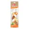 Delights à mâcher au poulet de 8in1 pour chien 80 g