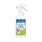 Bactador Katzen-Toiletten Geruchsentferner 150 ml