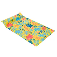 TIAKI tropikalne legowisko chłodzące - Dł. x szer.: 115 x 70 cm