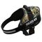 JULIUS-K9 IDC®-Powergeschirr, camouflage Größe 2XL: Brustumfang 82 - 115 cm