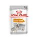 Royal Canin Care Nutrition CCN Coat Care Patè umido cane Set %: 24 x 85 g