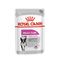 Royal Canin Relax Loaf 12 x 85g