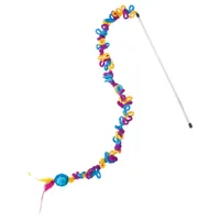 KONG Teaser Loopz Katzenangel - 1 Stück