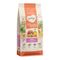 Feringa Vitality Hairball Care - Lachs Sparpaket: 5 x 2 kg