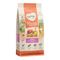 Feringa Vitality Hairball Care - Lachs 6,5 kg