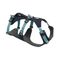 Ruffwear Flagline Hundegeschirr, Basalt Grey Grösse L/XL: 81 - 107 cm Brustumfang
