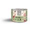 Ekonomipack: MAC's Cat kattfoder 12 x 200 g Lamm & kalkon