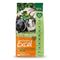 Burgess Excel Adult Meerschweinchen-Nuggets mit Minze 1,75 kg