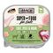 MAC's Cat Schale 16 x 100 g Ente, Pute & Huhn