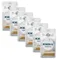 Forza10 Active Line Urinary Pesce Crocchette gatto 2,4 kg (6 x 400 g)
