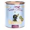 Terra Canis 6 x 800 g Menu pour chiot poulet, potiron, camomille, tomate