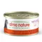 Almo Nature HFC Cat Mousse 6 x 70 g Pollo con calabaza