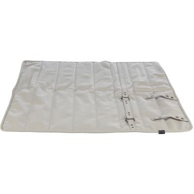 Couverture de voyage Trixie CityStyle pour chien 80 x 80 cm