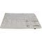 Couverture de voyage Trixie CityStyle pour chien 80 x 80 cm