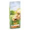Purina FRISKIES Balance Hund mit Huhn, Rind und Gemüse 12 kg